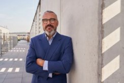 Kdy trhy spadnou? - rozhovor v HN s Petrem Zajícem