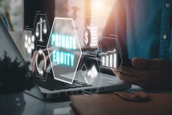 Nový PRIVATE EQUITY fond v nabídce Komerční banky