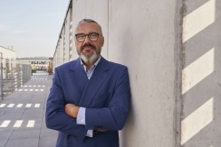 Petr Zajíc jmenován novým investičním ředitelem (CIO) společnosti Amundi Czech Republic